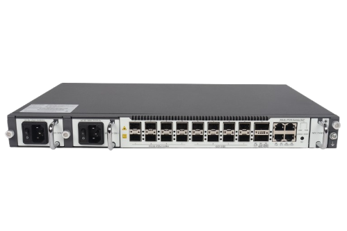 xPON Solution